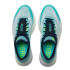ADIZERO Boston 13 JS4945